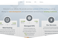 ip攻击器网页版ddos